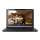 Acer Triton 700 i7-7700HQ/16GB/512/Win10 GTX1080 - 391182 - zdjęcie 7